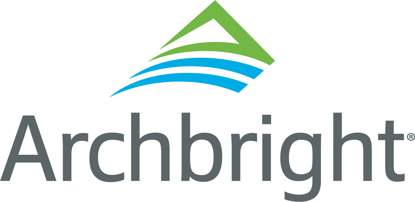 Archbright Logo